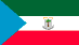 equatorial-guinea